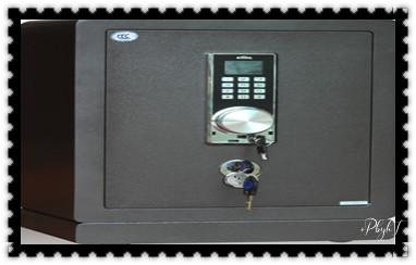 半岛体育- 半岛体育官方网站- APP下载“天娇”