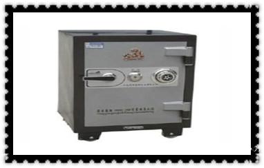 开修换保险箱柜锁密码锁-配汽车摩托车遥控芯片钥匙-_摩托车配防盗钥匙多少钱-匹配开锁公司师傅电话- 开修换保险箱柜锁密码锁-配汽车摩托车遥控芯片钥匙-_摩托车配防盗钥匙多少钱-匹配开锁公司师傅电话-