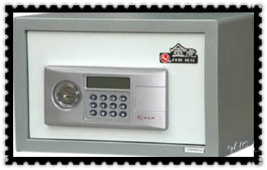 防盗门-保险柜-汽车开锁修锁换锁公司师傅电话-_开修换锁公司师傅电话-汽车-摩托车-保险箱柜-指纹锁-