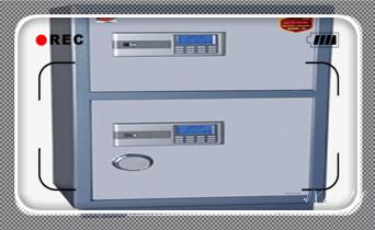 电子保险箱柜开修换锁-更改密码公司师傅电话-_开修换锁公司师傅电话-附近专业上门24小时服务-