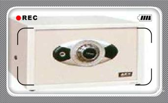 开修换木门-铁门-保险柜-指纹锁-玻璃门锁公司师傅电话-_汽车摩托车开修锁-匹配遥控钥匙-公司师傅电话-