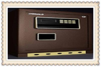 电子保险柜箱开锁修换锁-调换新密码公司师傅电话-_开摩托车-汽车锁-匹配遥控芯片钥匙-公司师傅电话-