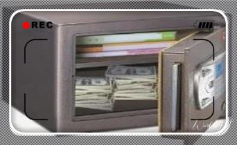 开修换锁公司师傅电话-汽车-摩托车-保险箱柜-指纹锁-_开修换玻璃门禁锁-保险柜开锁公司师傅电话- 开修换锁公司师傅电话-汽车-摩托车-保险箱柜-指纹锁-_开修换玻璃门禁锁-保险柜开锁公司师傅电话-