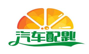 附近哪里有专业开汽车锁的-修锁换锁公司师傅电话-_开卷帘门-挂锁钥匙-车控门-车库门锁公司电话- 附近哪里有专业开汽车锁的-修锁换锁公司师傅电话-_开卷帘门-挂锁钥匙-车控门-车库门锁公司电话-