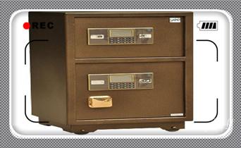 汽车摩托车开修锁-匹配遥控钥匙-公司师傅电话-_开摩托车-汽车锁-匹配遥控芯片钥匙-公司师傅电话-