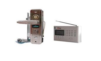 附近专业上门开修换锁公司师傅-24小时服务电话-_保险柜-密码箱-电子锁开修换锁-改密码公司师傅电话-