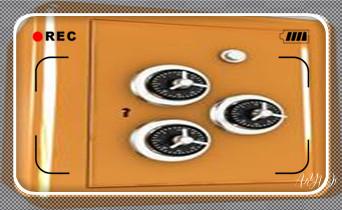 电子保险箱柜开修换锁-更改密码公司师傅电话-_附近专业上门开修换锁公司师傅-24小时服务电话-