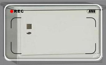 开修换抽屉锁-拉闸门-卷闸门锁公司师傅电话-_防盗门-保险柜-汽车开锁修锁换锁公司师傅电话-