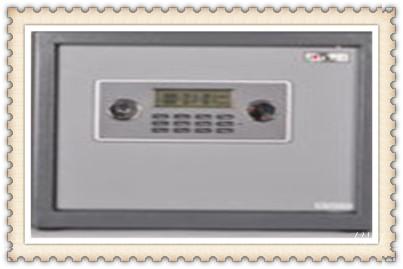 开修换锁指纹锁安装公司师傅电话-配汽车钥匙-保险柜开锁-_专业开汽车尾箱锁-配遥控智能钥匙公司师傅电话-