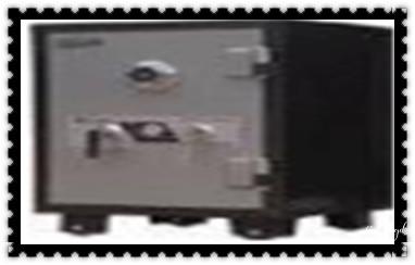 摩托车配防盗钥匙多少钱-匹配开锁公司师傅电话-_专业汽车开锁修锁换锁-配汽车摩托车遥控芯片智能钥匙- 摩托车配防盗钥匙多少钱-匹配开锁公司师傅电话-_专业汽车开锁修锁换锁-配汽车摩托车遥控芯片智能钥匙-