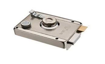 开修换保险箱柜锁密码锁-配汽车摩托车遥控芯片钥匙-_开锁公司师傅电话-专业开修换保险箱柜-防盗门-指纹锁- 开修换保险箱柜锁密码锁-配汽车摩托车遥控芯片钥匙-_开锁公司师傅电话-专业开修换保险箱柜-防盗门-指纹锁-