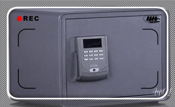 开修换抽屉锁-拉闸门-卷闸门锁公司师傅电话-_保险柜-密码箱-电子锁开修换锁-改密码公司师傅电话-