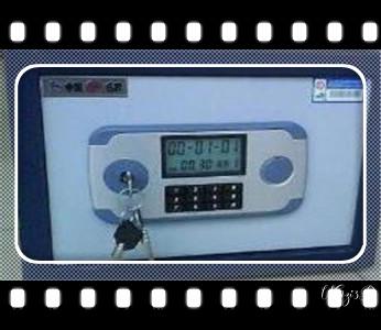 开遥控锁-配电动卷帘门遥控器公司师傅电话-_24小时上门开修换锁公司师傅电话-保险箱柜-防盗门- 开遥控锁-配电动卷帘门遥控器公司师傅电话-_24小时上门开修换锁公司师傅电话-保险箱柜-防盗门-