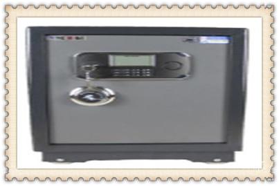 专开汽车锁公司师傅电话-配汽车遥控芯片智能钥匙-_开修换锁指纹锁安装公司师傅电话-配汽车钥匙-保险柜开锁- 专开汽车锁公司师傅电话-配汽车遥控芯片智能钥匙-_开修换锁指纹锁安装公司师傅电话-配汽车钥匙-保险柜开锁-