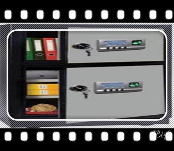 开修换锁公司师傅电话-小车-面包车开锁配钥匙-_保险柜-密码箱-电子锁开修换锁-改密码公司师傅电话-