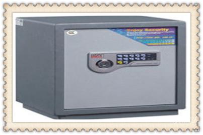 开修换玻璃门禁锁-保险柜开锁公司师傅电话-_电子指纹智能锁安装维修更改密码-开锁修锁换锁公司电话-