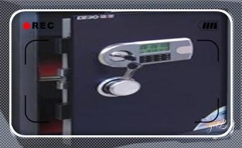 开遥控锁-配电动卷帘门遥控器公司师傅电话-_开修换抽屉锁-拉闸门-卷闸门锁公司师傅电话-