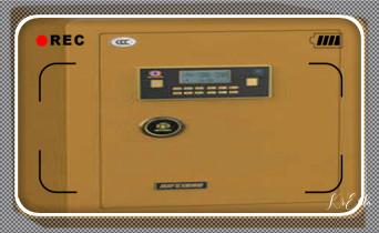 电子指纹锁开修换锁公司师傅电话-24小时上门服务-_专业开修换配保险箱柜-汽车-摩托车遥控密码锁匙-