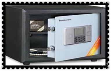 开修换保险箱柜锁密码锁-配汽车摩托车遥控芯片钥匙-_玻璃门-防盗门-附近开修换锁公司师傅电话- 开修换保险箱柜锁密码锁-配汽车摩托车遥控芯片钥匙-_玻璃门-防盗门-附近开修换锁公司师傅电话-