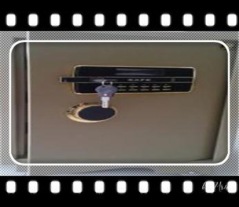 开摩托车-汽车锁-匹配遥控芯片钥匙-公司师傅电话-_专业开汽车尾箱锁-配遥控智能钥匙公司师傅电话-