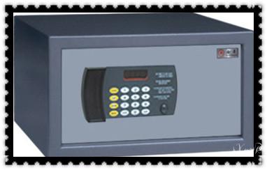 专业开汽车尾箱锁-配遥控智能钥匙公司师傅电话-_开修换抽屉锁-拉闸门-卷闸门锁公司师傅电话-