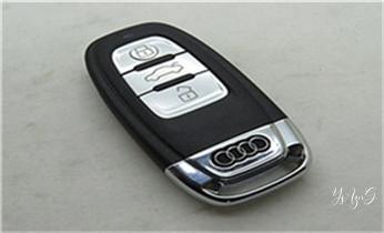 开卷帘门-挂锁钥匙-车控门-车库门锁公司电话-_防盗门-保险柜-汽车开锁修锁换锁公司师傅电话- 开卷帘门-挂锁钥匙-车控门-车库门锁公司电话-_防盗门-保险柜-汽车开锁修锁换锁公司师傅电话-