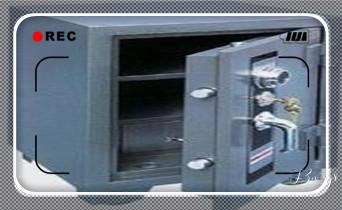 摩托车配防盗钥匙多少钱-匹配开锁公司师傅电话-_电子保险箱柜开修换锁-更改密码公司师傅电话-