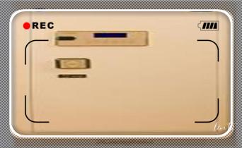 保险柜-密码箱-电子锁开修换锁-改密码公司师傅电话-_开卷帘门-挂锁钥匙-车控门-车库门锁公司电话- 保险柜-密码箱-电子锁开修换锁-改密码公司师傅电话-_开卷帘门-挂锁钥匙-车控门-车库门锁公司电话-