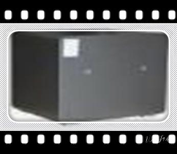 电子指纹保险箱没电-开修换锁公司师傅电话-_开修换抽屉锁-拉闸门-卷闸门锁公司师傅电话-