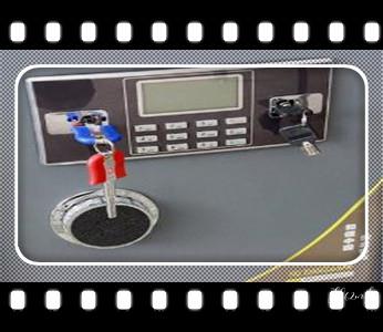 电子保险箱柜-密码箱开锁修锁换锁公司师傅电话-_玻璃门-防盗门-附近开修换锁公司师傅电话- 电子保险箱柜-密码箱开锁修锁换锁公司师傅电话-_玻璃门-防盗门-附近开修换锁公司师傅电话-