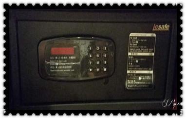 开摩托车-汽车锁-匹配遥控芯片钥匙-公司师傅电话-_电子保险箱柜开修换锁-更改密码公司师傅电话- 开摩托车-汽车锁-匹配遥控芯片钥匙-公司师傅电话-_电子保险箱柜开修换锁-更改密码公司师傅电话-