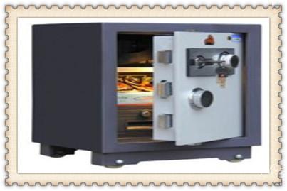 电子指纹保险箱没电-开修换锁公司师傅电话-_24小时上门开修换锁公司师傅电话-保险箱柜-防盗门-