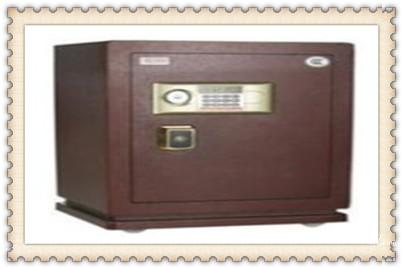 开修换锁公司师傅电话-小车-面包车开锁配钥匙-_附近专业上门开修换锁公司师傅-24小时服务电话-