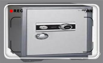 开修换玻璃门禁锁-保险柜开锁公司师傅电话-_电子指纹保险箱没电-开修换锁公司师傅电话- 开修换玻璃门禁锁-保险柜开锁公司师傅电话-_电子指纹保险箱没电-开修换锁公司师傅电话-