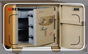 开修换锁公司师傅电话-小车-面包车开锁配钥匙-_电动车开换修锁-匹配遥控钥匙公司师傅电话- 开修换锁公司师傅电话-小车-面包车开锁配钥匙-_电动车开换修锁-匹配遥控钥匙公司师傅电话-