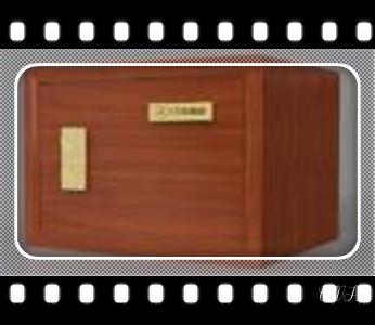 电动车开换修锁-匹配遥控钥匙公司师傅电话_保险箱柜-指纹锁开修换锁-更改指纹密码公司师傅电话- 电动车开换修锁-匹配遥控钥匙公司师傅电话_保险箱柜-指纹锁开修换锁-更改指纹密码公司师傅电话-