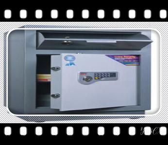 开修换锁公司师傅电话-汽车-摩托车-保险箱柜-指纹锁-_电子保险柜箱开锁修换锁-调换新密码公司师傅电话-