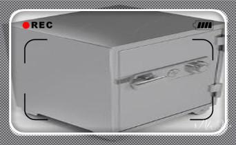 电子保险箱柜-密码箱开锁修锁换锁公司师傅电话-_电动车开换修锁-匹配遥控钥匙公司师傅电话 电子保险箱柜-密码箱开锁修锁换锁公司师傅电话-_电动车开换修锁-匹配遥控钥匙公司师傅电话