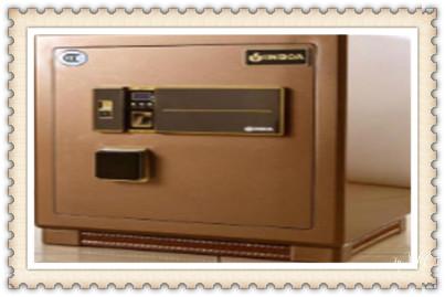 摩托车配防盗钥匙多少钱-匹配开锁公司师傅电话-_汽车摩托车开修锁-匹配遥控钥匙-公司师傅电话-