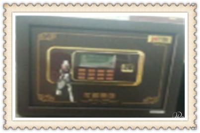 开锁公司师傅电话-专业开修换保险箱柜-防盗门-指纹锁-沭阳宿城宿豫泗阳泗洪宿迁