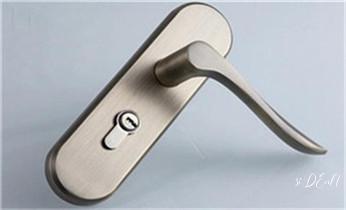 保险箱柜-指纹锁开修换锁-更改指纹密码公司师傅电话-_开修换锁公司师傅电话-汽车-摩托车-保险箱柜-指纹锁- 保险箱柜-指纹锁开修换锁-更改指纹密码公司师傅电话-_开修换锁公司师傅电话-汽车-摩托车-保险箱柜-指纹锁-