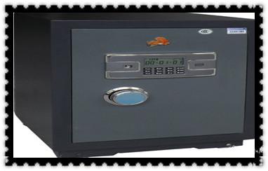 开修换保险箱柜锁密码锁-配汽车摩托车遥控芯片钥匙-_玻璃门-防盗门-附近开修换锁公司师傅电话-