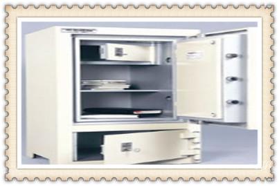 专业开修换配保险箱柜-汽车-摩托车遥控密码锁匙-_门禁指纹锁安装维修-修改电子防盗密码公司电话- 专业开修换配保险箱柜-汽车-摩托车遥控密码锁匙-_门禁指纹锁安装维修-修改电子防盗密码公司电话-