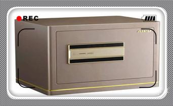 附近哪里有专业开汽车锁的-修锁换锁公司师傅电话-_专业汽车开锁修锁换锁-配汽车摩托车遥控芯片智能钥匙-