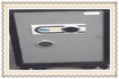 开修换锁公司师傅电话-汽车-摩托车-保险箱柜-指纹锁-_玻璃门-防盗门-附近开修换锁公司师傅电话- 开修换锁公司师傅电话-汽车-摩托车-保险箱柜-指纹锁-_玻璃门-防盗门-附近开修换锁公司师傅电话-