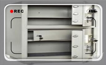 电子保险箱柜-密码箱开锁修锁换锁公司师傅电话-_摩托车配防盗钥匙多少钱-匹配开锁公司师傅电话-