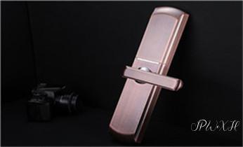 开遥控锁-配电动卷帘门遥控器公司师傅电话-_开摩托车-汽车锁-匹配遥控芯片钥匙-公司师傅电话- 开遥控锁-配电动卷帘门遥控器公司师傅电话-_开摩托车-汽车锁-匹配遥控芯片钥匙-公司师傅电话-
