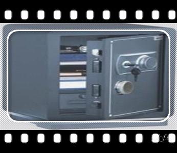 保险柜-密码箱-电子锁开修换锁-改密码公司师傅电话-_专业开汽车尾箱锁-配遥控智能钥匙公司师傅电话- 保险柜-密码箱-电子锁开修换锁-改密码公司师傅电话-_专业开汽车尾箱锁-配遥控智能钥匙公司师傅电话-