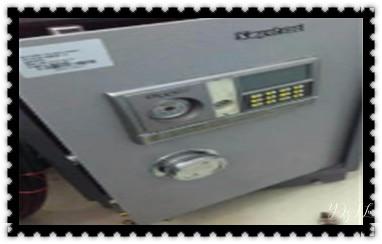 电动车开换修锁-匹配遥控钥匙公司师傅电话-_附近哪里有专业开汽车锁的-修锁换锁公司师傅电话- 电动车开换修锁-匹配遥控钥匙公司师傅电话-_附近哪里有专业开汽车锁的-修锁换锁公司师傅电话-