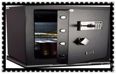 专业开修换配保险箱柜-汽车-摩托车遥控密码锁匙-_专开汽车锁公司师傅电话-配汽车遥控芯片智能钥匙- 专业开修换配保险箱柜-汽车-摩托车遥控密码锁匙-_专开汽车锁公司师傅电话-配汽车遥控芯片智能钥匙-